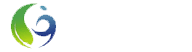 푸른환경